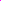 View the violet ones
