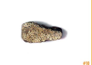 rockShoe #10 of 100