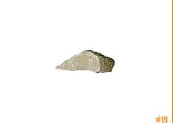 rockShoe #19 of 100