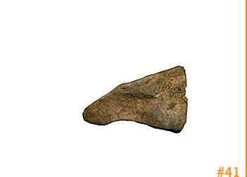 rockShoe #41 of 100