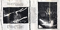 Cover: Issue 14, 1992. Our Gish-era Smashing Pumpkins interview. Photos: bk + Adam