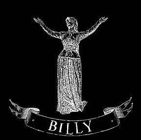 billy billy billy billy