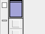 Free desktop