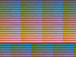 Free desktop