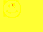 Free desktop