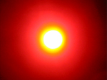 Free desktop