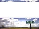 Free desktop