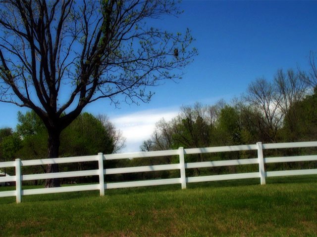 Photos from my bike ride on the Katy Trail, 2002