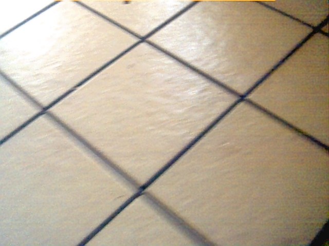 Kitchen floor #4