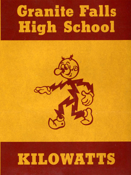 gfhs-school-folder