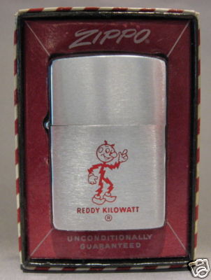 reddy-zippo