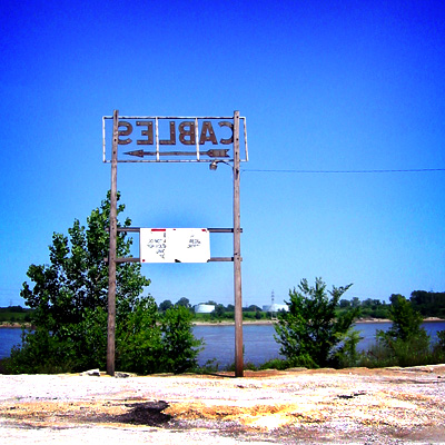 (Click to go back)