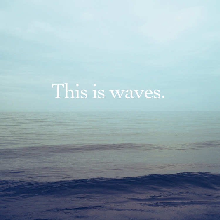 Wave #2747