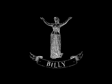 billy_billy_billy_billy_billy