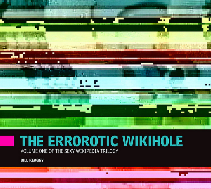 ‘The Errorotic Wikihole’
