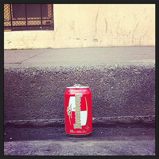 cannes-cans-01