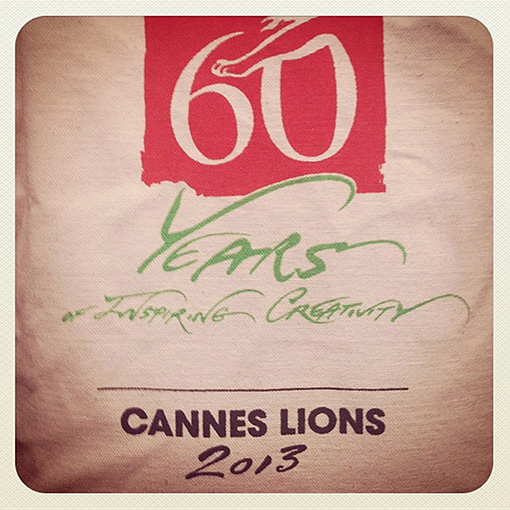 cannes-cans-08